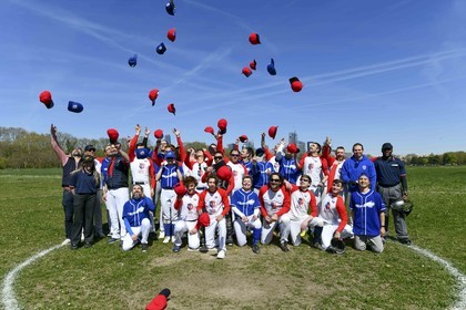 MATCH 6-04-25