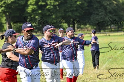 SOFTBALL_26-07-25_151.jpg