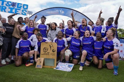 photo sans montage