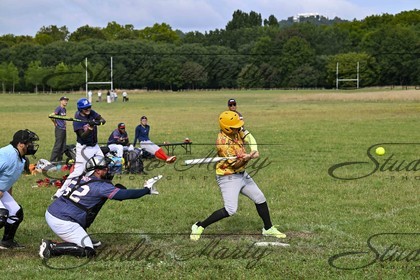 SOFTBALL_27-07-25_440.jpg