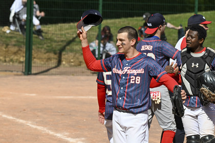 photo sport