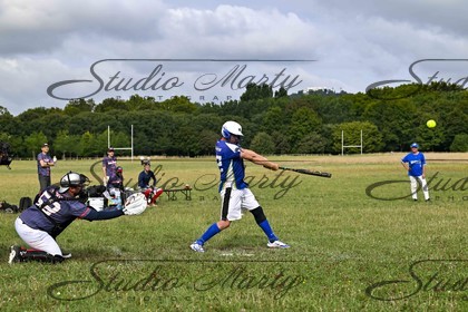 SOFTBALL_27-07-25_434.jpg