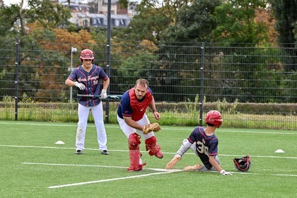 DSC_1968.jpg