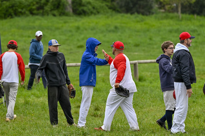 photo base ball