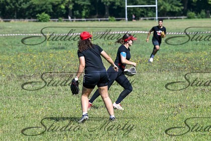 SOFTBALL_26-07-25_216.jpg