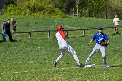 MATCH 6-04-25