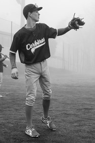 match amical Cerbères Stade français