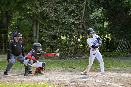 SDF_VS_PUC_DSC_0705.jpg