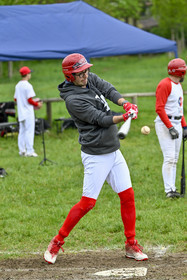 photo base ball