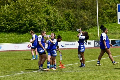 photo sans montage