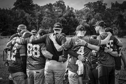 SOFTBALL_27-07-25_448.jpg