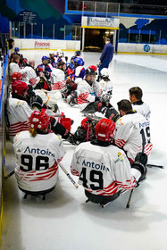 MATCH LE 21-02-26 ASNIERES__DSC6737.jpg