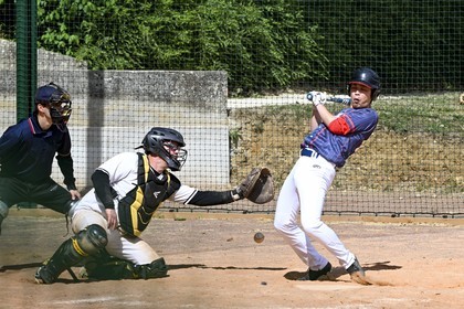 photo sport