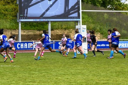 photo sans montage