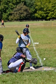 photo baseball