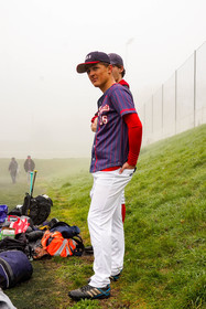 match amical Cerbères Stade français