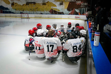 MATCH LE 21-02-26 ASNIERES__DSC6771.jpg