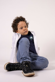 photographe portraits,