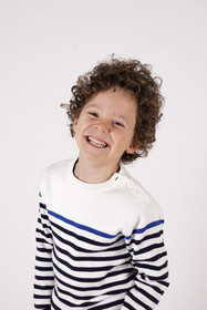 photographe portraits,