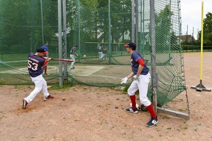 photo sport