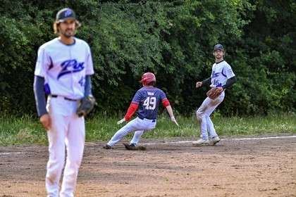 SDF_VS_PUC_DSC_0969.jpg