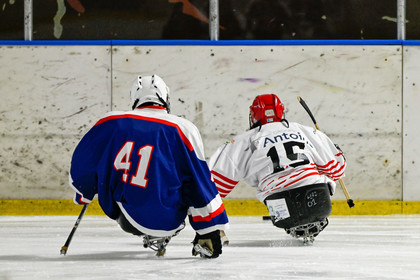 MATCH LE 21-02-26 ASNIERES__DSC0442.jpg