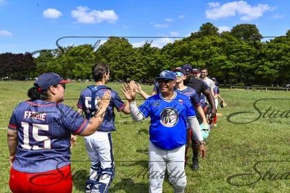 SOFTBALL_26-07-25_051.jpg
