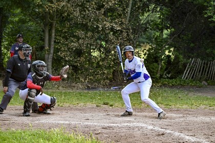 SDF_VS_PUC_DSC_0755.jpg
