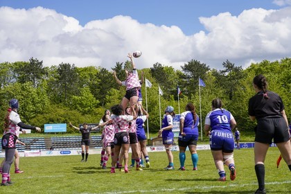 photo sans montage