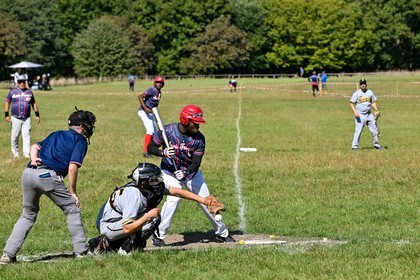 photo baseball