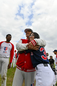 photo base ball