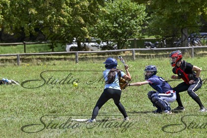 SOFTBALL_26-07-25_377.jpg
