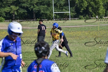 SOFTBALL_26-07-25_070.jpg