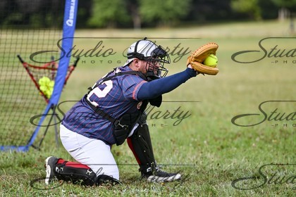SOFTBALL_27-07-25_403.jpg