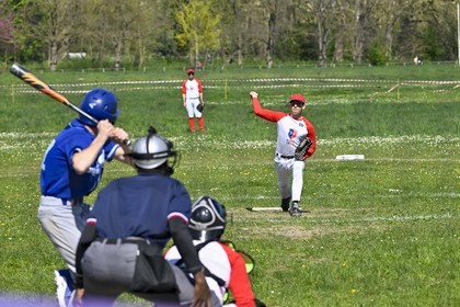 MATCH 6-04-25