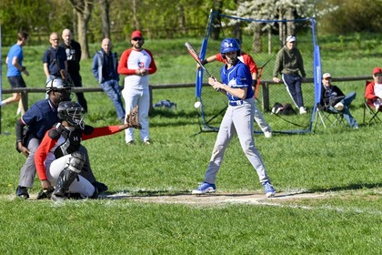 MATCH 6-04-25