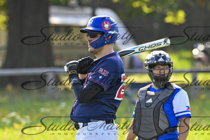 SOFTBALL_26-07-25_122.jpg