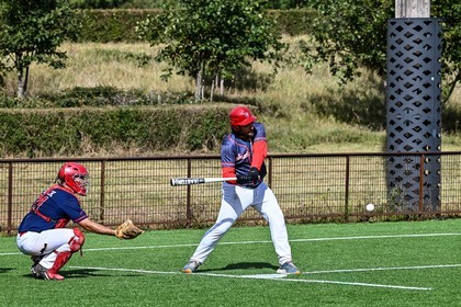 photo baseball