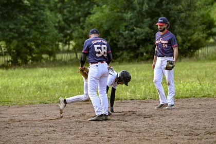 SDF_VS_PUC_DSC_0841.jpg