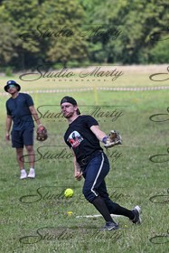 SOFTBALL_26-07-25_326.jpg