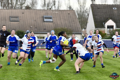 photo sans montage