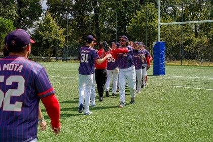 photo baseball