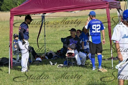 SOFTBALL_26-07-25_093.jpg