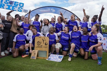 photo sans montage