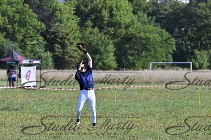 SOFTBALL_26-07-25_126.jpg
