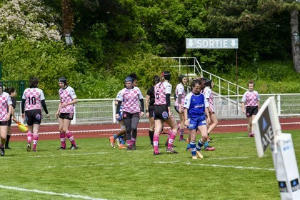 photo sans montage