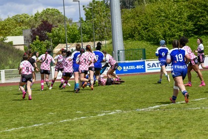 photo sans montage
