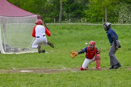 photo base ball