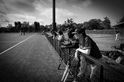 photo baseball