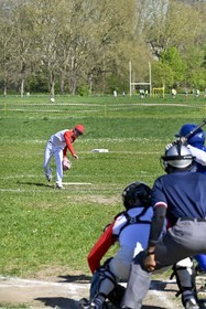 MATCH 6-04-25
